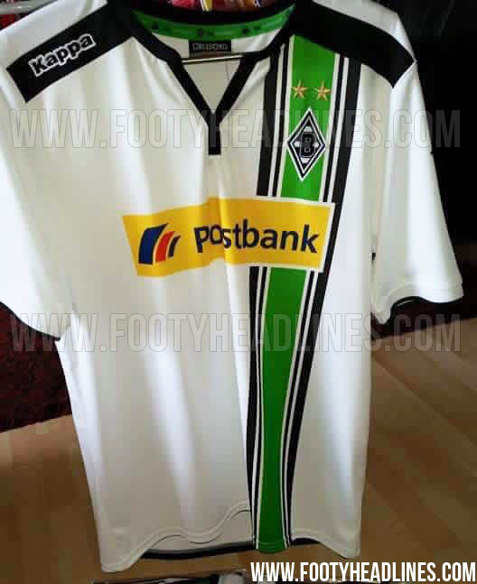 Borussia-Monhchengladbach-15-16-Home-Kit%2B%25282%2529.jpg