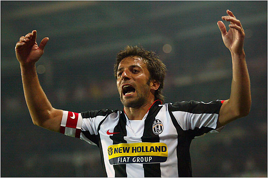 delpiero.533.jpg