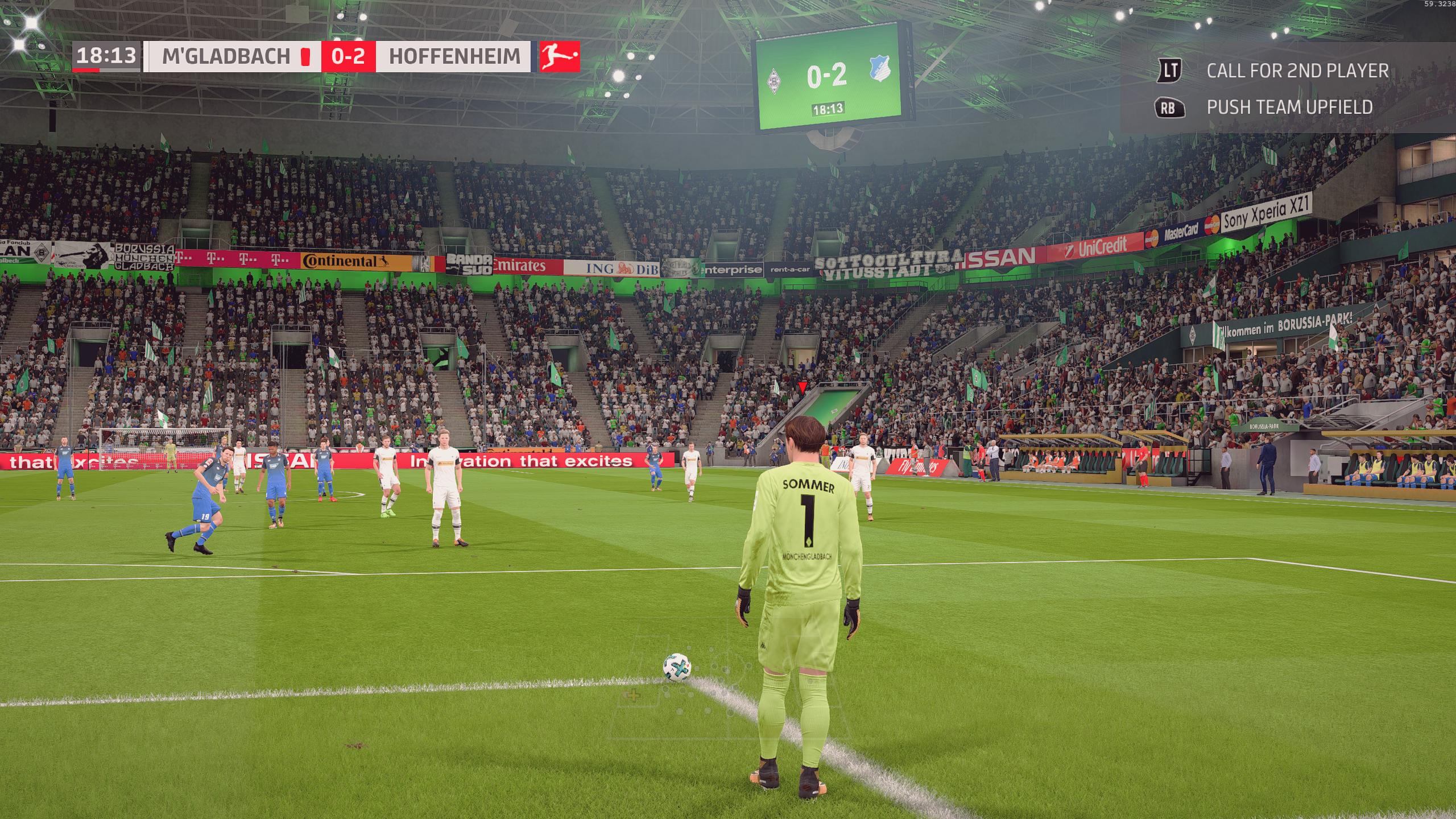 FIFA18_2018_02_05_17_06_58_66.jpg