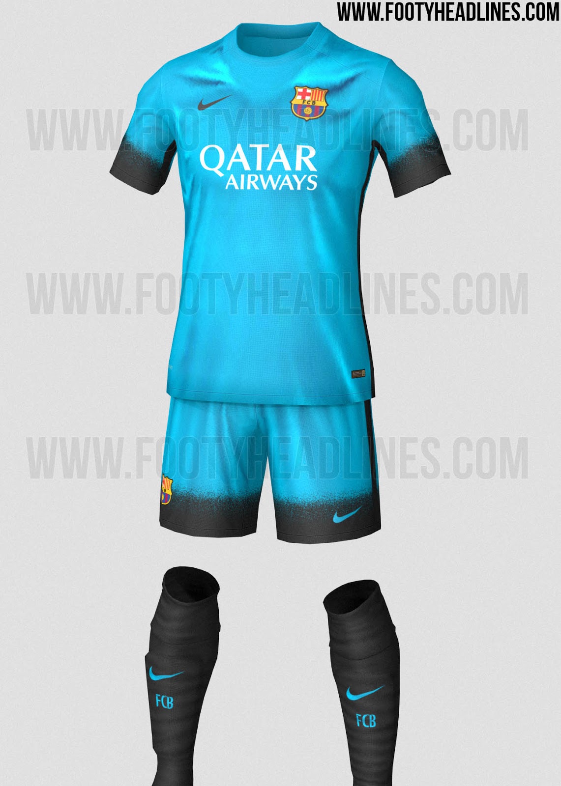 barcelona-15-16-third-kit%2B%25283%2529.jpg