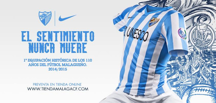 Malaga-14-15-Home-Kit-Released.jpg