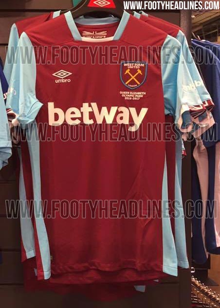 west-ham-16-17-home-kit-2.jpg