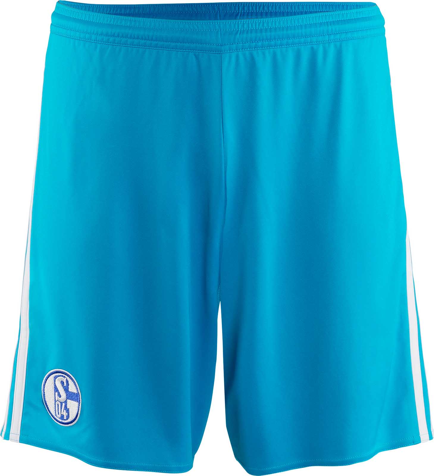 schalke-15-16-away-kit-shorts-1.jpg