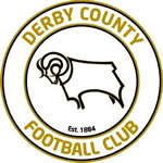 derbybadge.jpg