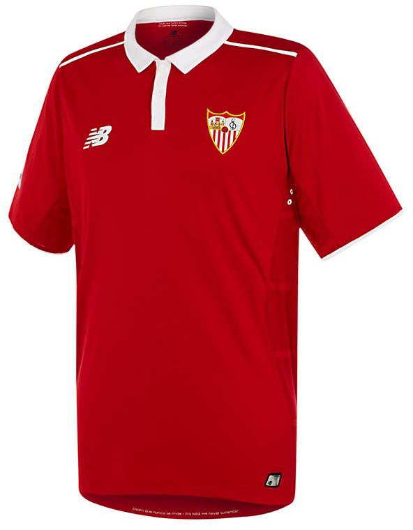 sevilla-16-17-away-kit%2B%25283%2529.jpg