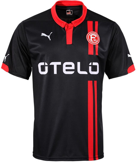 Fortuna-Dusseldorf-14-15-Away-Kit+(1).jpg