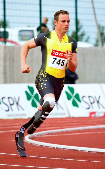 Oscar_Pistorius-2.jpg