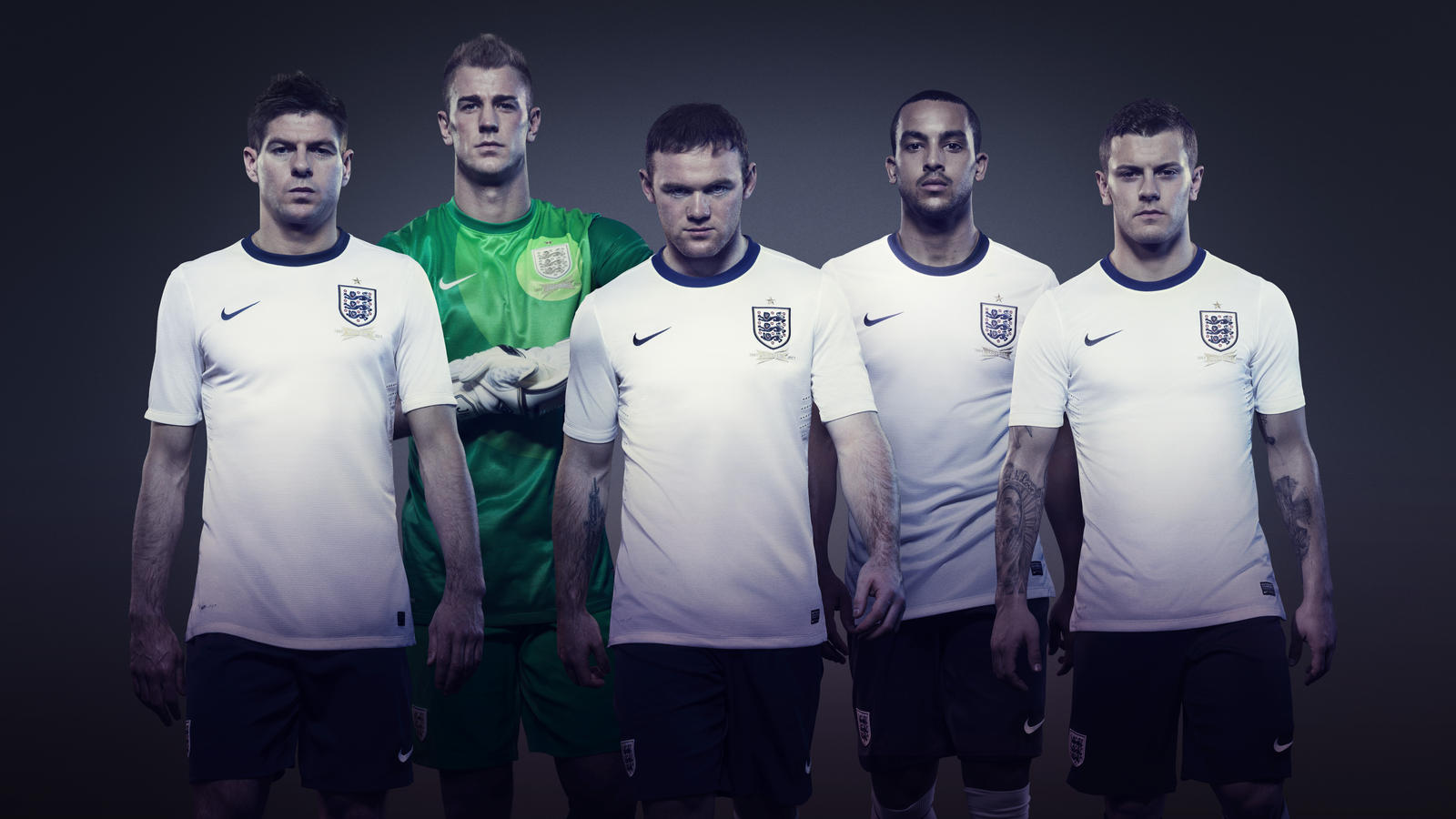 Nike_England_home_lead_hd_1600.jpg