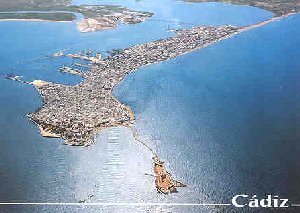 cadiz-overview.jpg