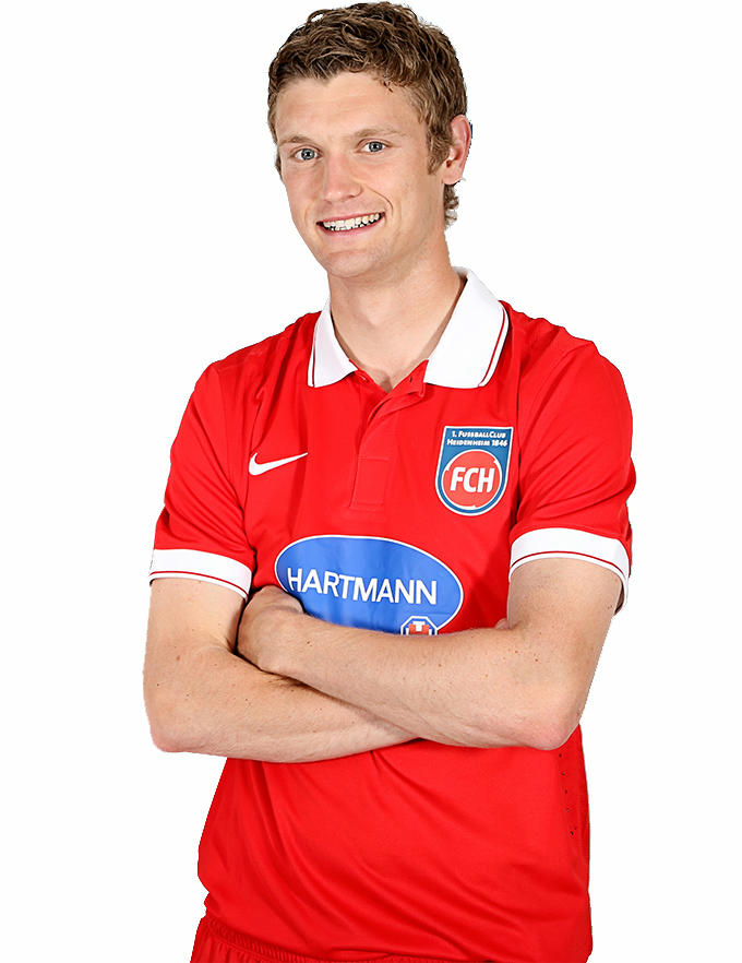 Heidenheim-14-15-Home-Kit.jpg