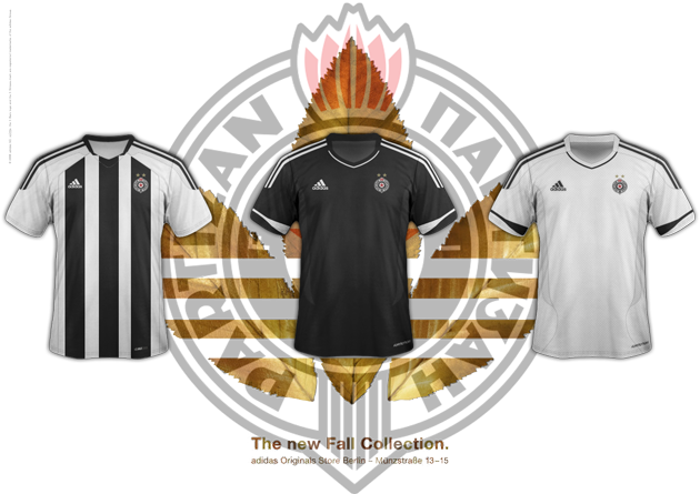 AdidasFallCollection-PArtizan-FM.png