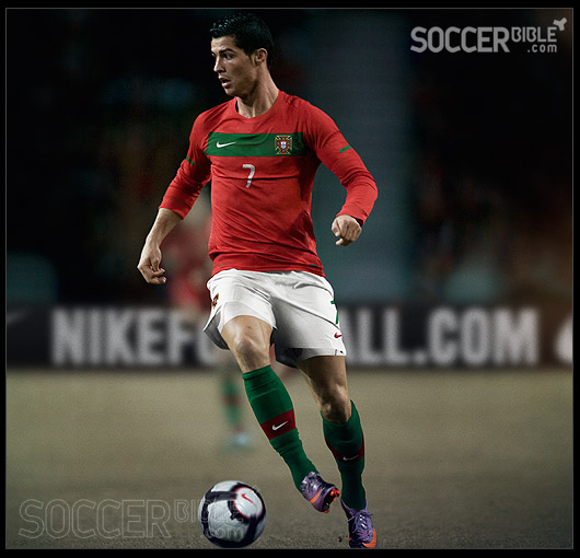 maillot%20du%20portugal%20domicile%20coupe%20du%20monde.jpg