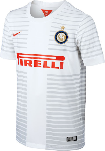 Inter-14-15-Away-Kit+(6).jpg