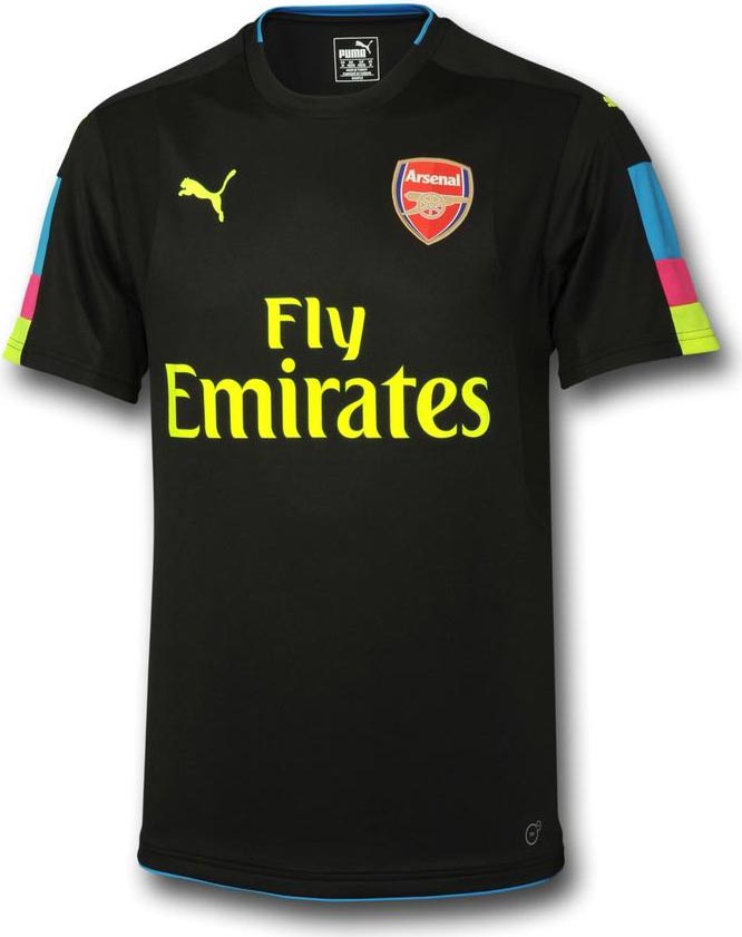 arsenal-16-17-goalkeeper-kit%2B%25282%2529.jpg