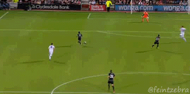 7846361430_9f88d5a120_o.gif