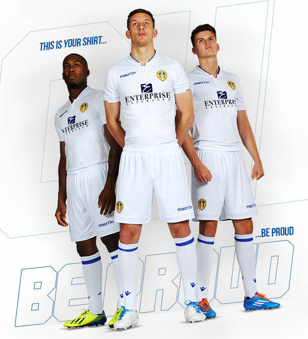 Leeds-14-15-Kits+(1).jpg