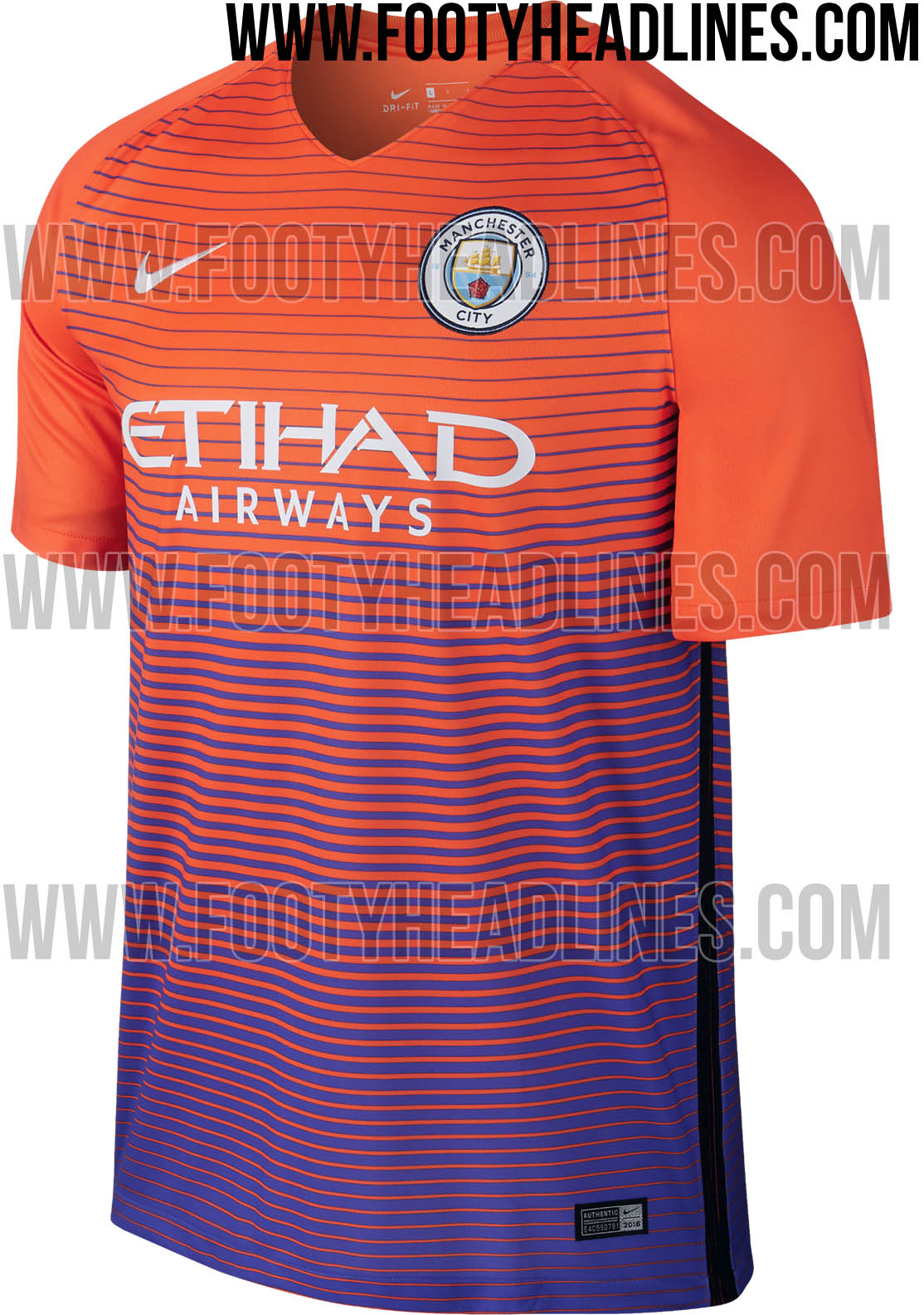 man-city-16-17-third-kit%2B%25282%2529.jpg