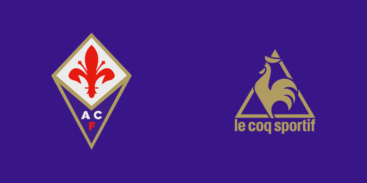 fiorentina-to-sign-le-coq-sportif-kit-deal.png