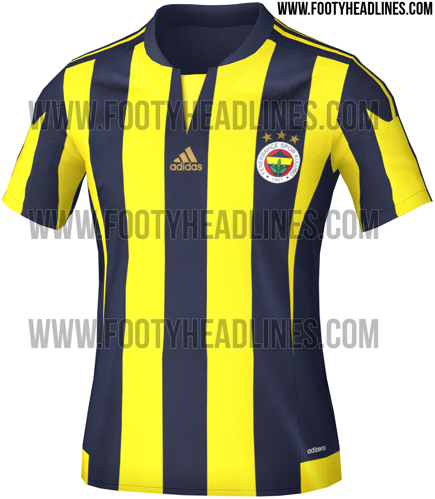 adidas-fenerbahce-15-16-home-kit-1.jpg