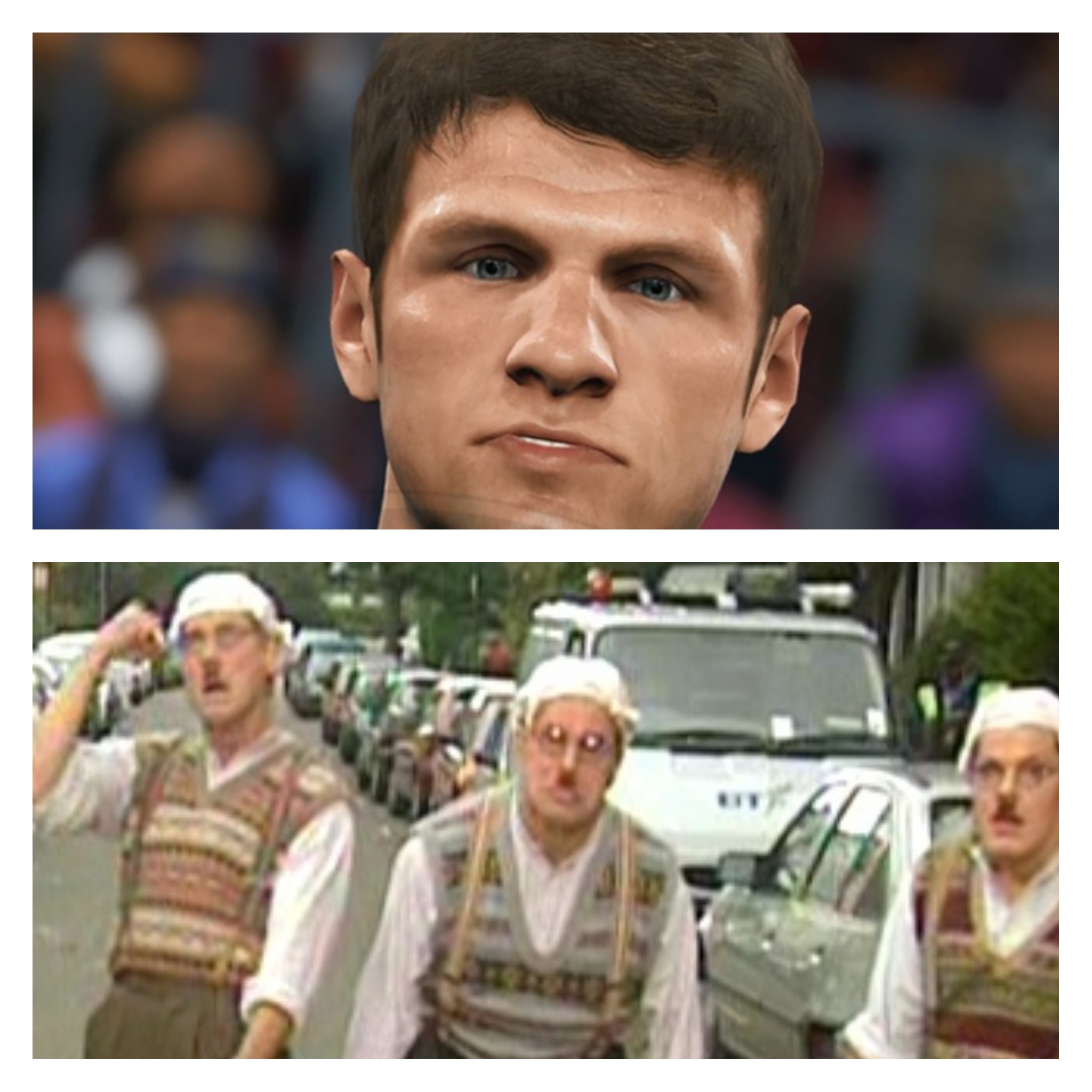 JDahrif.jpg