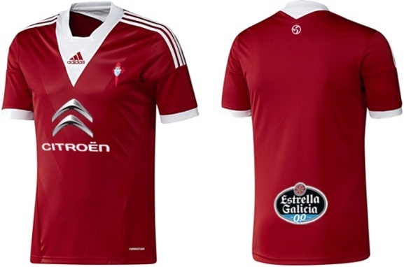 RC-Celta-Adidas-Kit.jpg