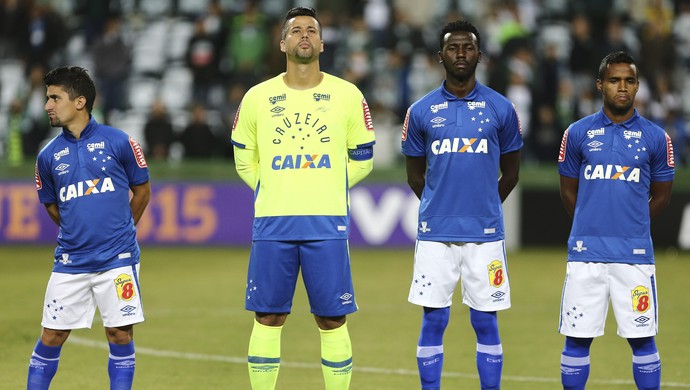 20160514_agb_coritiba_x_cruzeiro-5.jpg