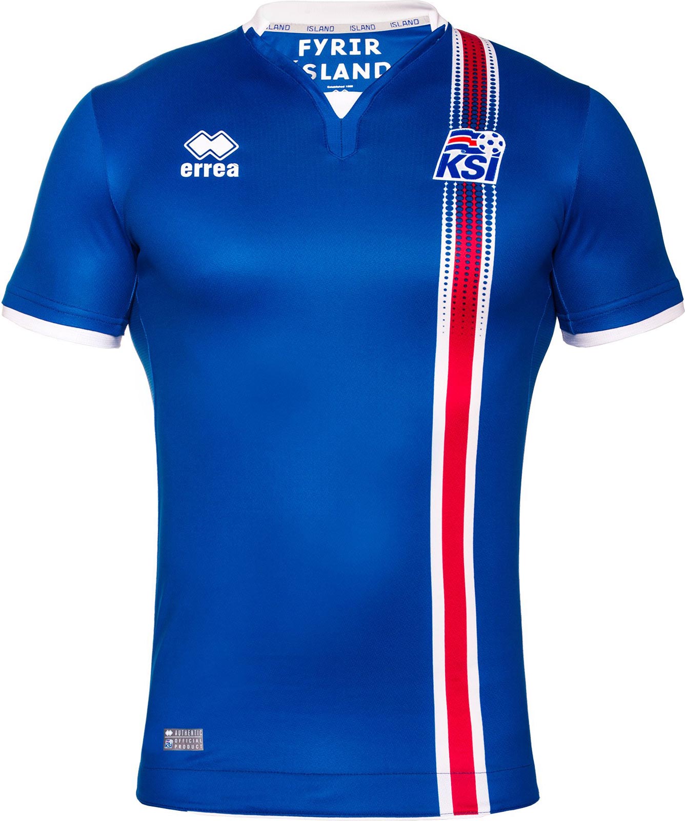 iceland-euro-2016-kit.jpg