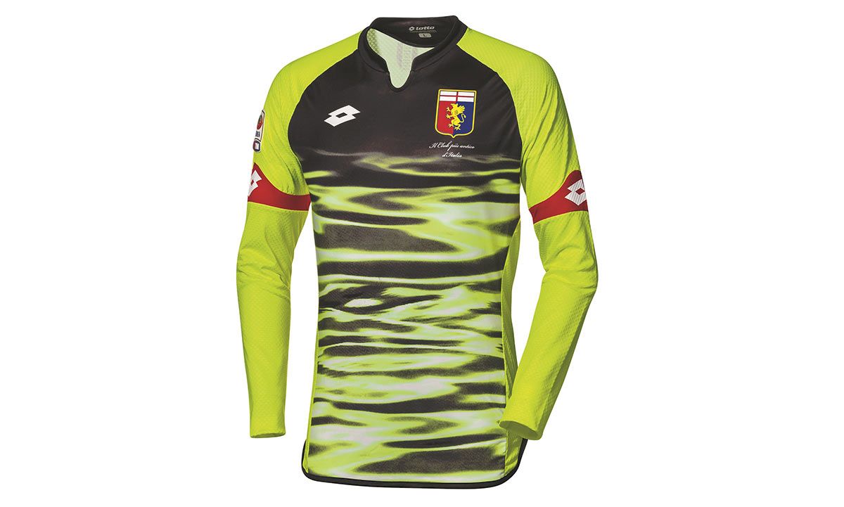 maglia-portiere-genoa.jpg