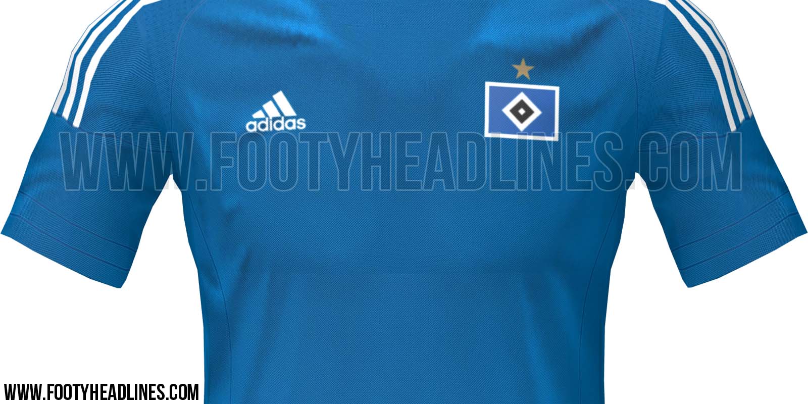 hamburger-sv-15-16-third-kit.jpg