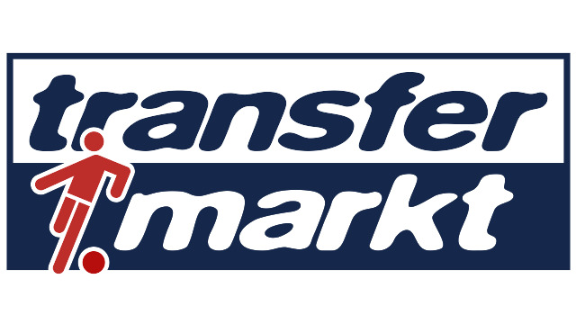 transfermarkt.jpg