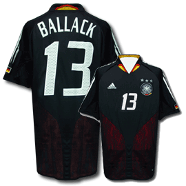 ballack_germany_away_2005.gif