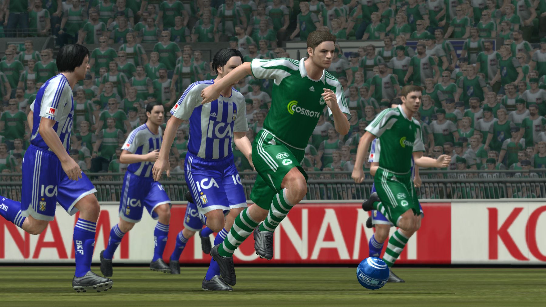 pro_evolution_soccer_2008_pcgames004.jpg