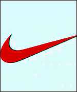 _1312479_nike.jpg