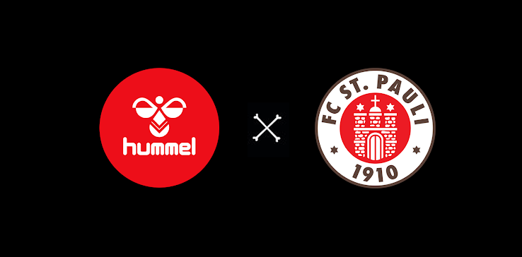 Hummel+St+Pauli+Kit+Deal.PNG