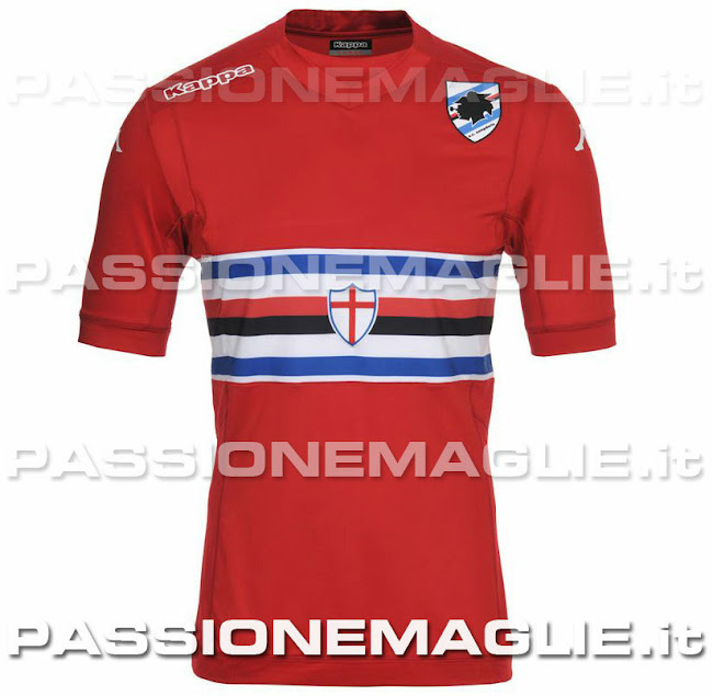 Sampdoria+14-15+Third+Kit.jpg