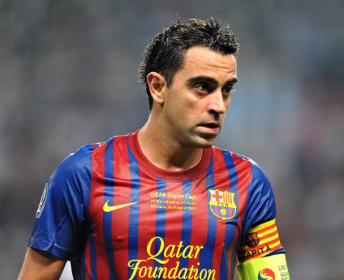 Xavi+Hernandez+new+pic+2012+08.jpg