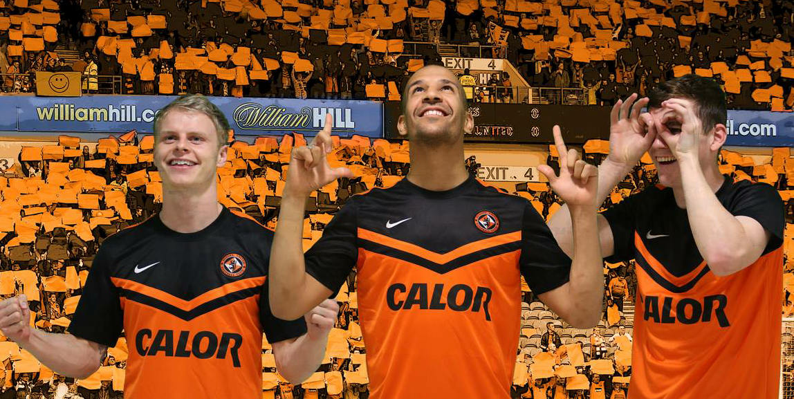 Dundee+United+14-15+Home+Kit.jpg