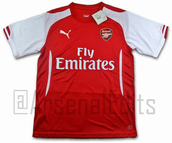 Arsenal+14-15+Home+Kit+1.jpg