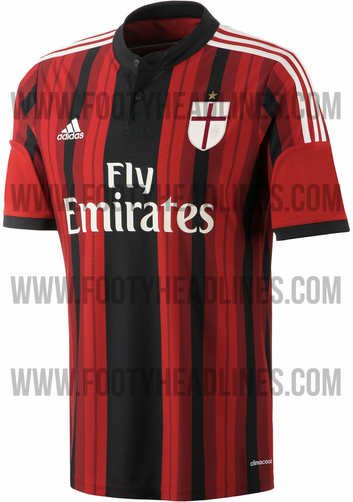 Milan+14+15+Home+Kit+%281%29.jpg