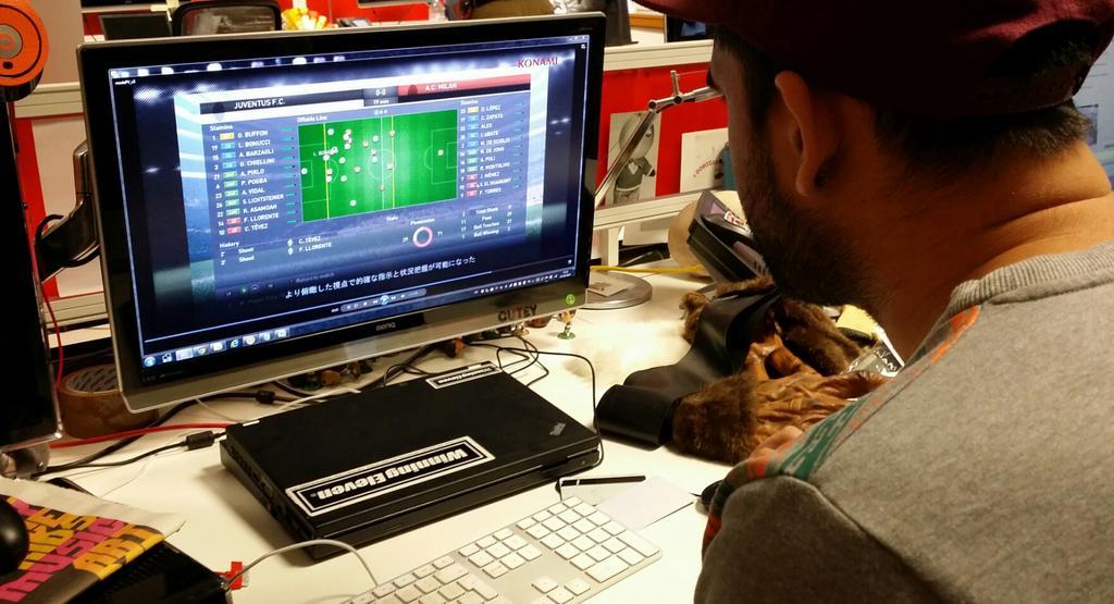 new-pes-2015-trailer-next-week.jpg