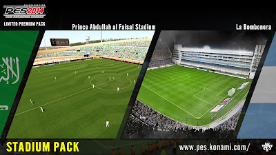 PES2014_LIMITED_PREMIUM_PACK_Stadium.jpg
