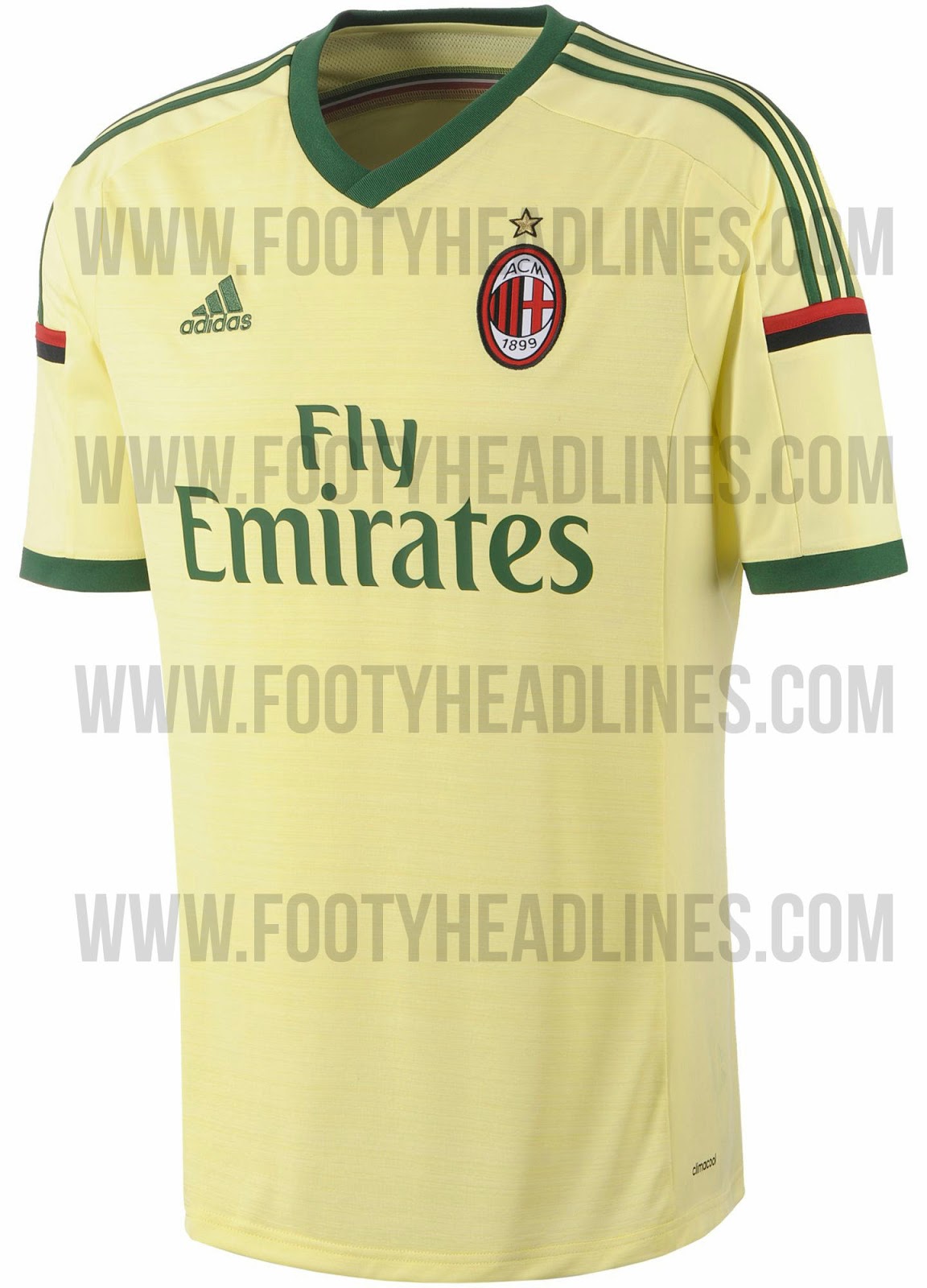 Milan+14+15+Away+Kit+(1).jpg