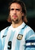 Selecci%C3%B3n+Hist%C3%B3rica+de+Argentina+09+Gabriel+Batistuta.jpg