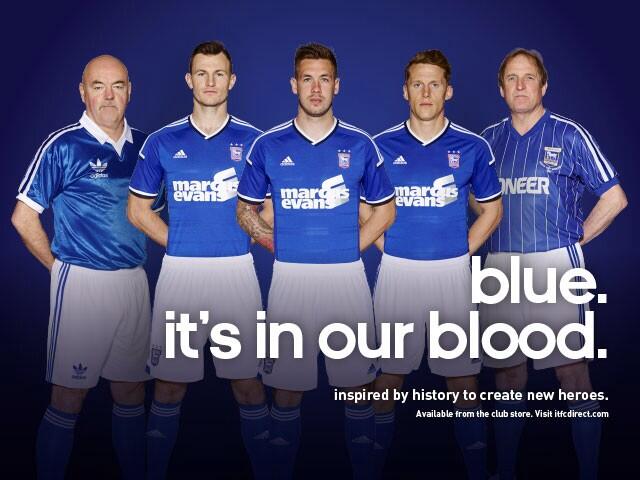 Ipswich+Town+14-15+Home+Kit+%286%29.jpg
