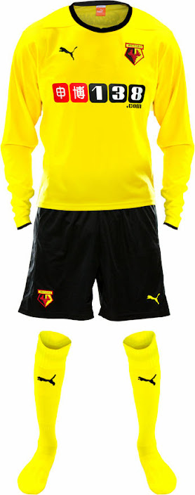 Watford+14-15+Home+Kit+%281%29.JPG