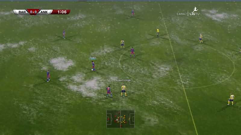 Camp+Nou+Full+Turf+Pack+pes+2011+by+Leonidas%25E2%2580%259918.jpg