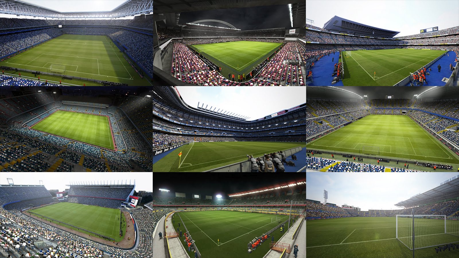 PES%2B2013-Stadium.jpg