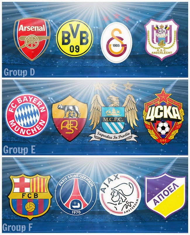Berlin_2014_2015_UEFA_Champions_League_final_(8).jpg