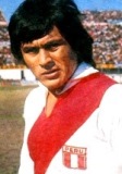 Selecci%C3%B3n+Hist%C3%B3rica+de+Per%C3%BA+20+Hugo+Sotil.jpg