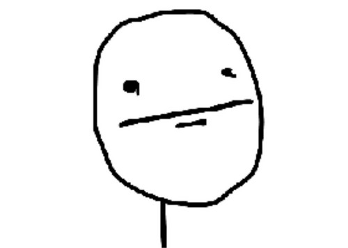 poker_face_meme1.jpg